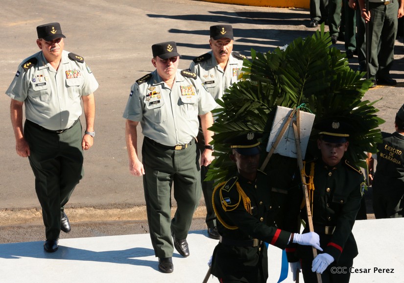 ejercito